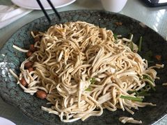 -留芳·文旅古月楼(老街店)