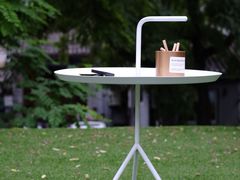 -五进制 Coffee Shop