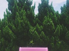 -南沙蒲洲花园