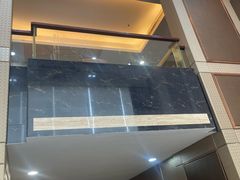 -东豪园林海鲜酒家(南港路辅路店)