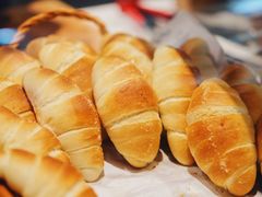 海盐包-The open life(万象城店)
