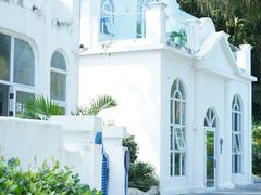 -清泉湾生态旅游度假区