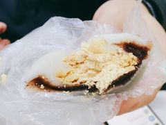 -大富贵(江西中路店)