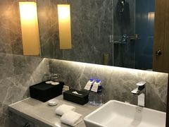 -新疆尊茂银都酒店