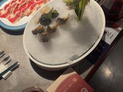 -1718海鲜姿造(苏宁宴请臻选店)