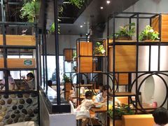 -鱼亨小鲜酸菜鱼(大信店)