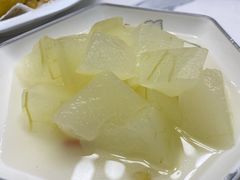 -杨记海鲜楼