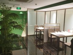 -渔歌湘宴