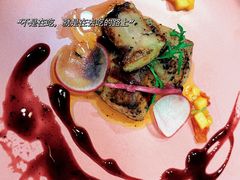 -AFS Cafe & Canteen(闽江二路店)