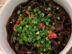 -柴门饭儿(成都太古里店)
