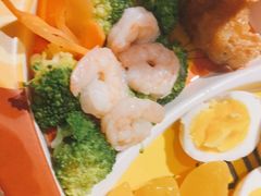 -小吊梨汤·北京菜·烤鸭(清河万象汇店)