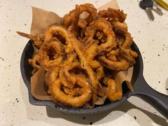 -必胜客(WOW西丽店)