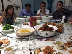 -一麦·龙岛(上海青浦店)