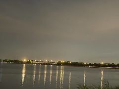 -阳澄湖半岛旅游度假区