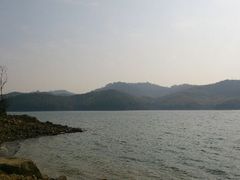 android_upload_pic-天目湖涵田度假村