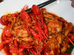 -毛哥小馆子(百井坊巷店)