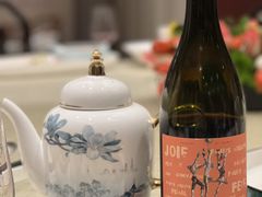 -绿波廊七号(豫园新路店)