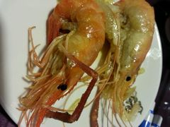 android_upload_pic-百家班(市府店)