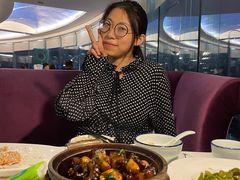 -云中小雅