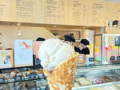 -Patagonia Chocolates(皇后镇店)