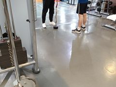 -天行健身＆天行拳馆跆拳道·格斗TXGYM