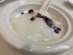 -广州酒家(昌岗地铁站店)