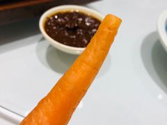 -一宽宽宴(白浮泉路店)