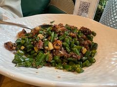 -阿斯牛牛·凉山菜(新会展店)