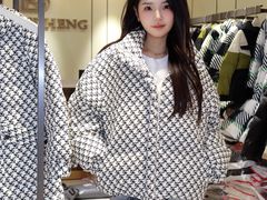 -广州白马服装市场