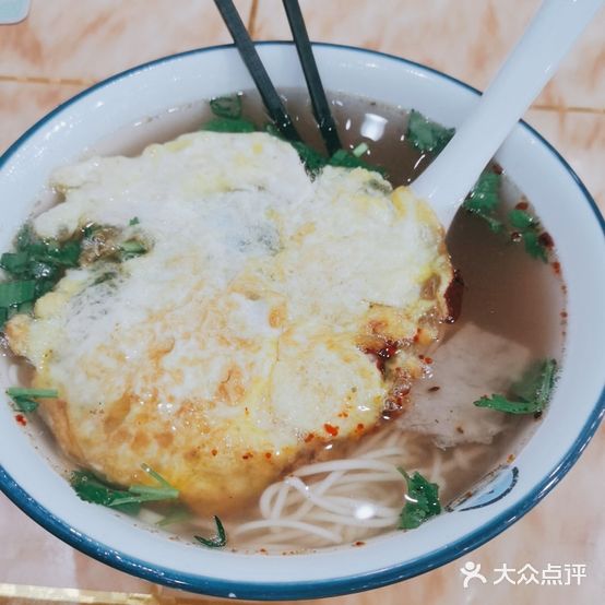 清真西域品质牛肉面