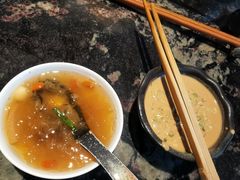 -王家渡火锅店(亦庄店)