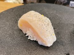 -鮨玥