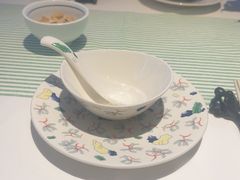 -桂满陇·杭州饭店(清河万象店)