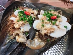 -超级物种(省府店)