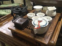 -江门富力万达嘉华酒店