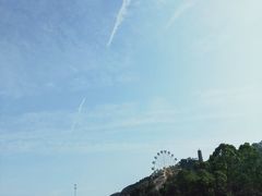 -南沙蒲洲花园
