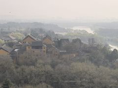 -大明寺素斋