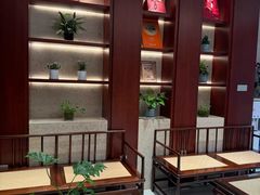 -熙盛源(复兴路店)