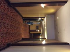 iphone_upload_pic-星美国际影商城(虹口店)