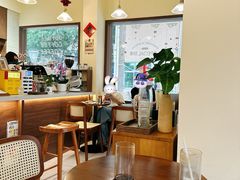 -E SPECIAL COFFEE 别样