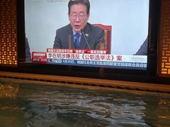 -手佳·水疗汇(嘉益店)