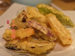 -江户烧肉(高德店)