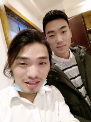 点击看大图 -热发型