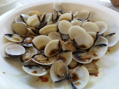 -御满江海鲜酒家(洛溪新城店)