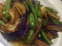 -川里谈·川味小馆(北京路店)