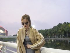 -PRADA普拉达(德基广场店)