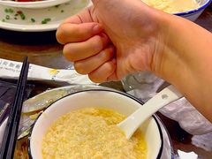 -阿马蛋汤·宁波小海鲜(总店)