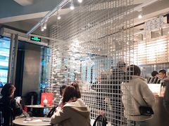 -喜茶(佛山顺德大良东乐路店)