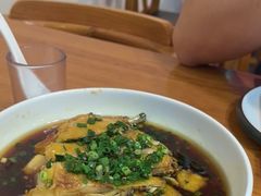 -百家鲜·杭帮菜