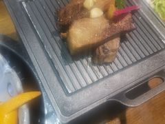 -蟹将军·松叶蟹和牛日料放题自助(K11店)